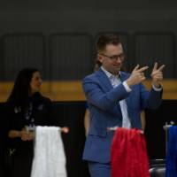 MSO 2025 Blake Harms